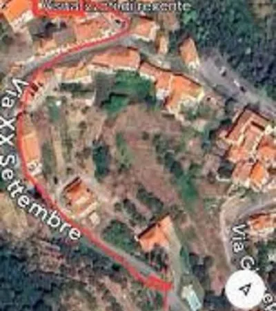 Casetta N.2 Con Piscina *