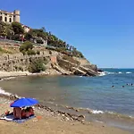 Casetta N.2 Con Piscina