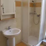 Casetta N.2 Con Piscina Ξενοδοχείο με διαμερίσματα 3*