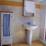Casetta N.2 Con Piscina 3* Sarola