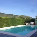 Casetta N.2 Con Piscina Ξενοδοχείο με διαμερίσματα Sarola
