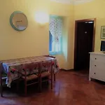 Casetta N.2 Con Piscina Ξενοδοχείο με διαμερίσματα 3*