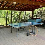 Ξενοδοχείο με διαμερίσματα Casetta N.2 Con Piscina