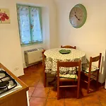 Casetta N.2 Con Piscina Ξενοδοχείο με διαμερίσματα 3*