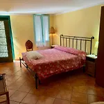 Casetta N.2 Con Piscina Ξενοδοχείο με διαμερίσματα Sarola