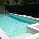 Lägenhetshotell Casetta N.2 Con Piscina Sarola