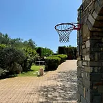 Casetta N.2 Con Piscina